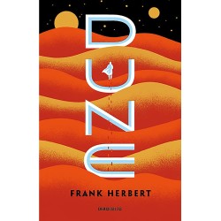 Dune