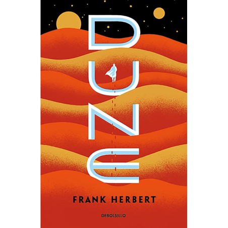 Dune