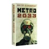 Metro 2033