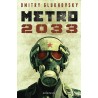Metro 2033