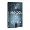 El pecador de Oxford