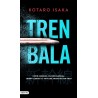 Tren Bala