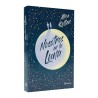 Nosotros en la luna