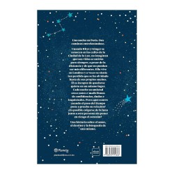 Nosotros en la luna