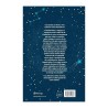 Nosotros en la luna