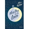 Nosotros en la luna