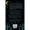 El Bosque de las Cosas Perdidas