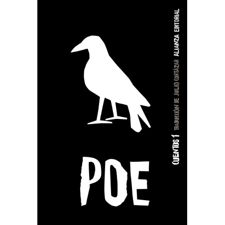 Cuento 1 (Edgar Allan Poe)