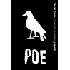 Cuento 1 (Edgar Allan Poe)