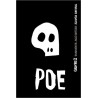 Cuento 2 (Edgar Allan Poe)