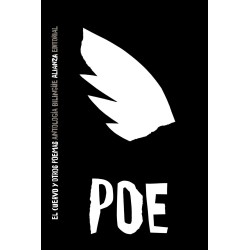 Cuento 3 (Edgar Allan Poe)