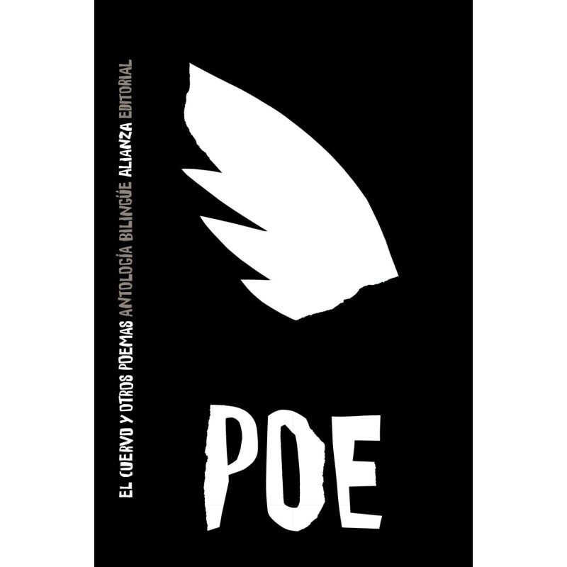 Cuento 3 (Edgar Allan Poe)