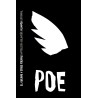 Cuento 3 (Edgar Allan Poe)