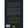 La Biblioteca de la Medianoche