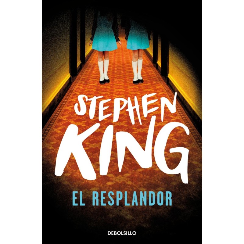 El Resplandor