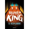 El Resplandor