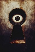 Psicológico