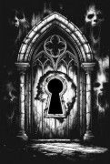 Gothic