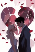 Drama