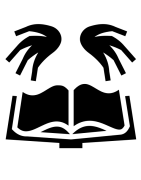 Misterio