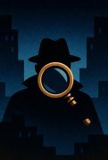 Crime
