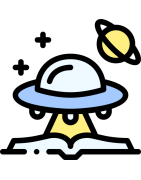Science fiction