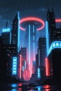 Cyberpunk