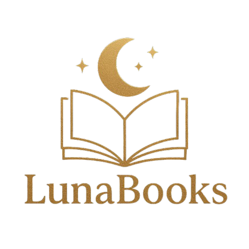 LunaBook